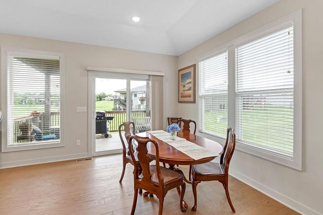 19006 Millview Street, Spring Hill, KS 66083