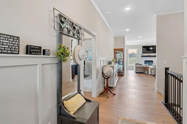 19006 Millview Street, Spring Hill, KS 66083