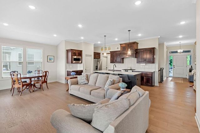 19006 Millview Street, Spring Hill, KS 66083