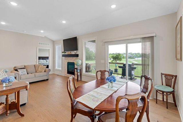 19006 Millview Street, Spring Hill, KS 66083