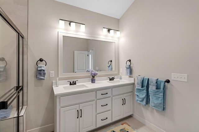 19006 Millview Street, Spring Hill, KS 66083