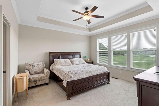 19006 Millview Street, Spring Hill, KS 66083