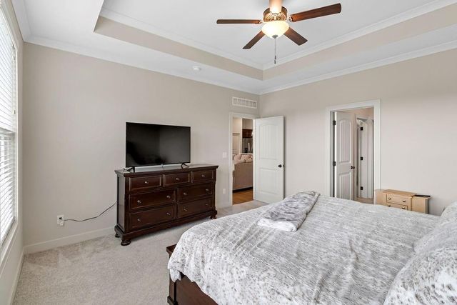 19006 Millview Street, Spring Hill, KS 66083