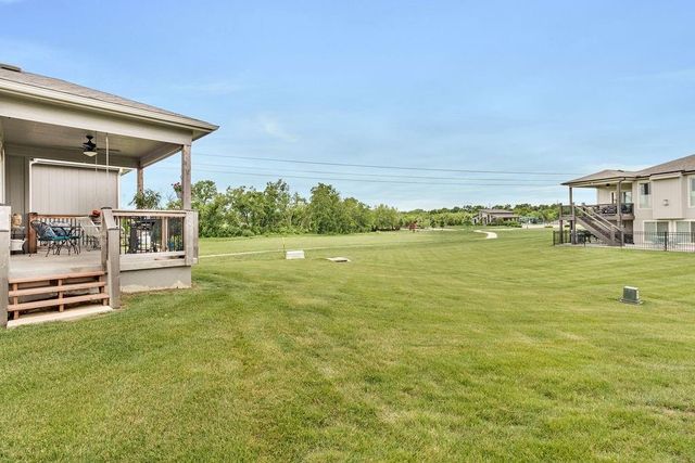 19006 Millview Street, Spring Hill, KS 66083