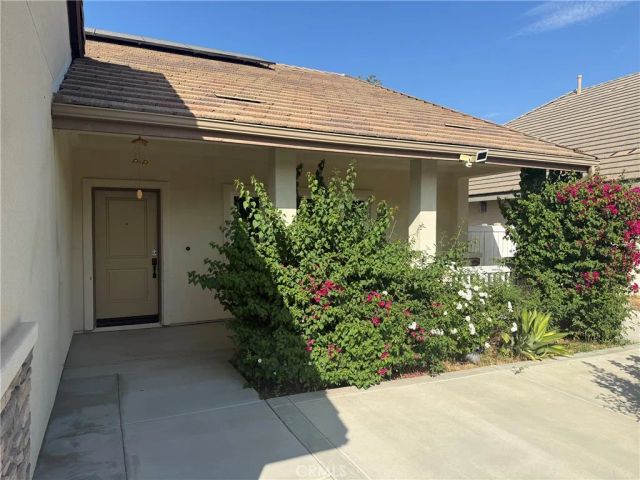 2975 Gibson Street, Riverside, CA 92503