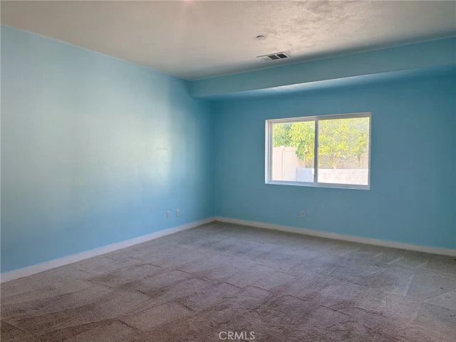 2975 Gibson Street, Riverside, CA 92503