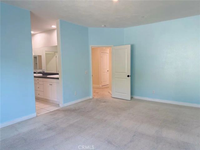 2975 Gibson Street, Riverside, CA 92503