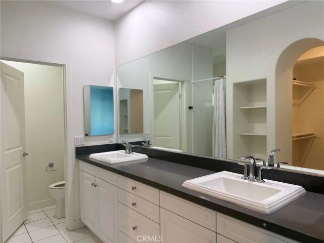 2975 Gibson Street, Riverside, CA 92503