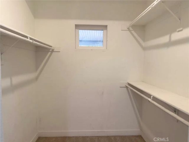 2975 Gibson Street, Riverside, CA 92503