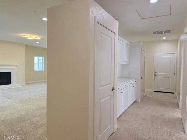 2975 Gibson Street, Riverside, CA 92503