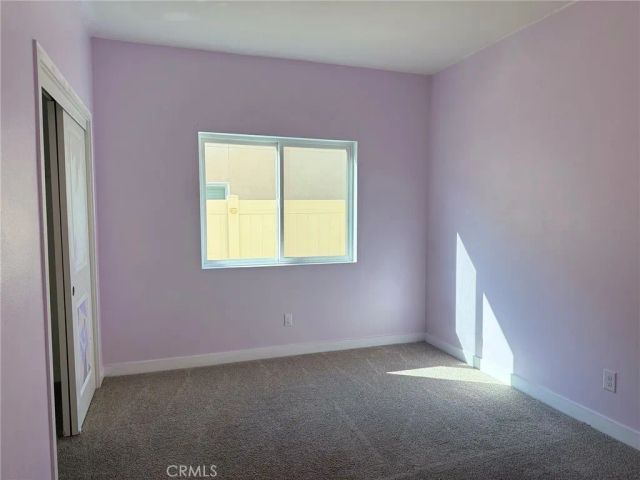 2975 Gibson Street, Riverside, CA 92503
