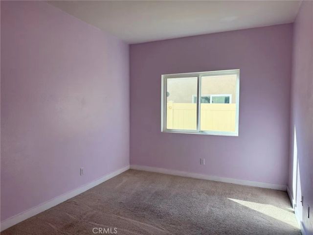 2975 Gibson Street, Riverside, CA 92503