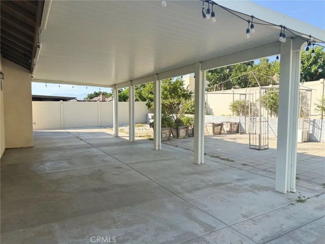 2975 Gibson Street, Riverside, CA 92503