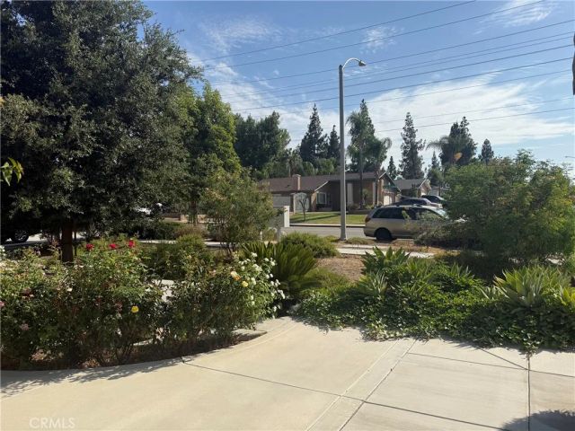 2975 Gibson Street, Riverside, CA 92503