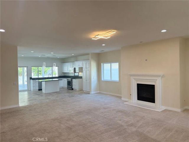 2975 Gibson Street, Riverside, CA 92503