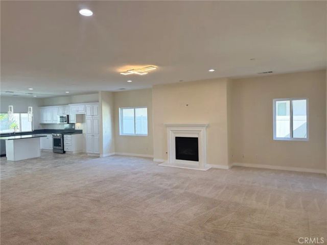 2975 Gibson Street, Riverside, CA 92503