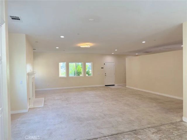 2975 Gibson Street, Riverside, CA 92503