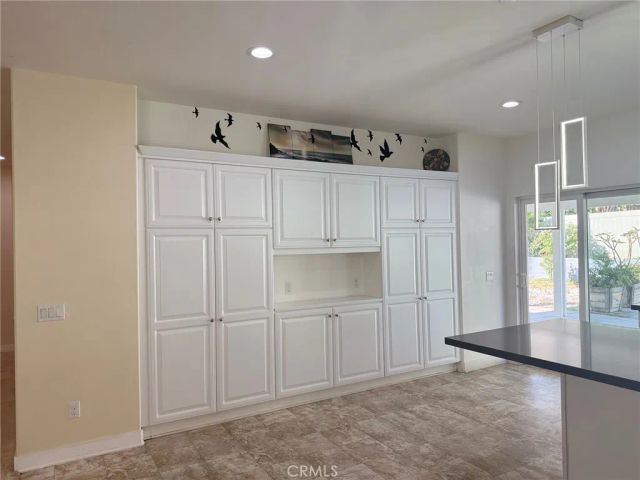 2975 Gibson Street, Riverside, CA 92503