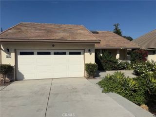 2975 Gibson Street, Riverside, CA 92503