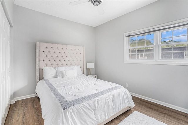 5245 Chemin De Vie, Atlanta, GA 30342