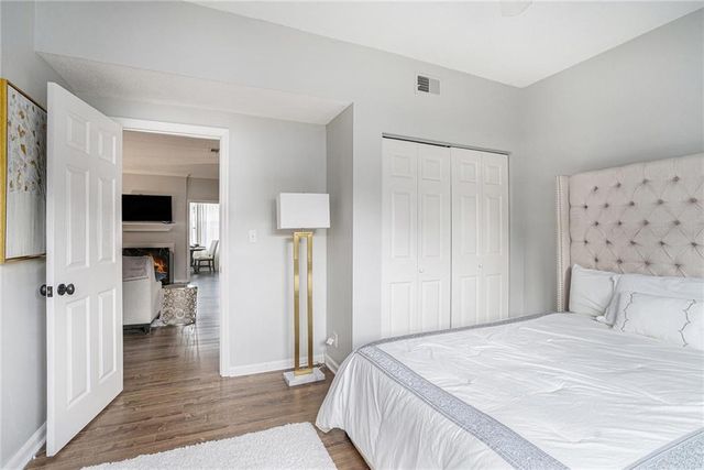 5245 Chemin De Vie, Atlanta, GA 30342