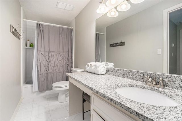 5245 Chemin De Vie, Atlanta, GA 30342