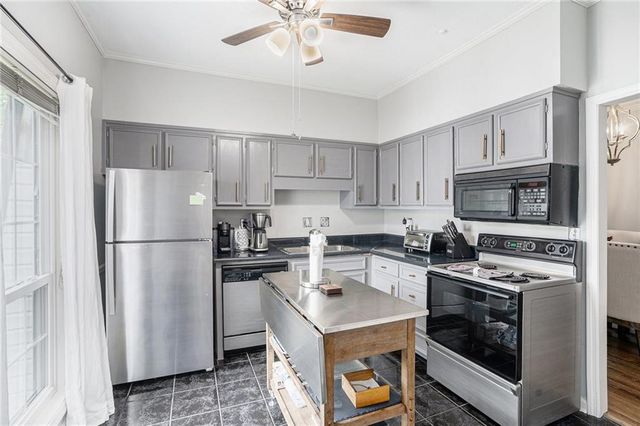 5245 Chemin De Vie, Atlanta, GA 30342