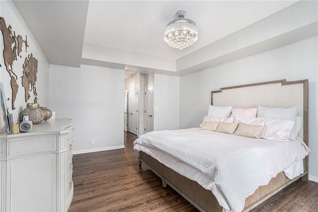 5245 Chemin De Vie, Atlanta, GA 30342