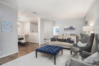 5245 Chemin De Vie, Atlanta, GA 30342