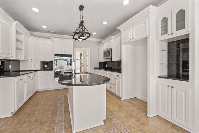 912 Windshore Ct., Murrells Inlet, SC 29576