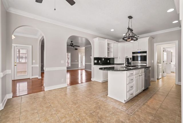 912 Windshore Ct., Murrells Inlet, SC 29576