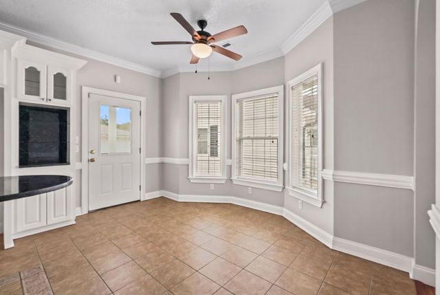 912 Windshore Ct., Murrells Inlet, SC 29576