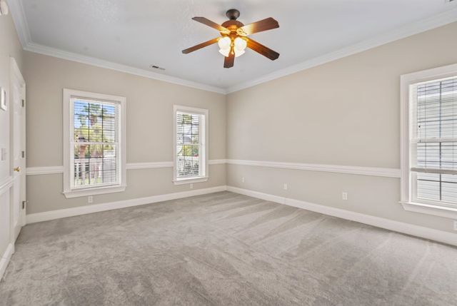 912 Windshore Ct., Murrells Inlet, SC 29576
