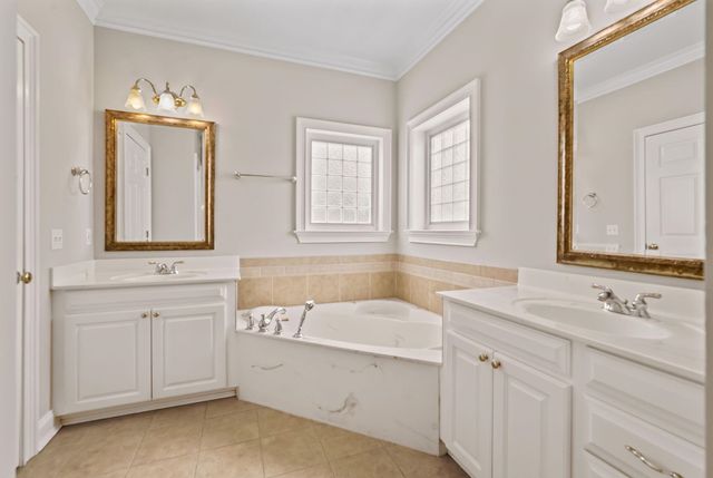 912 Windshore Ct., Murrells Inlet, SC 29576