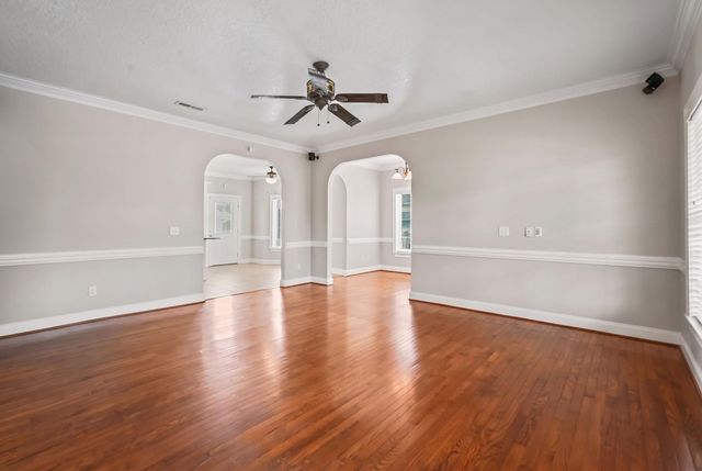 912 Windshore Ct., Murrells Inlet, SC 29576