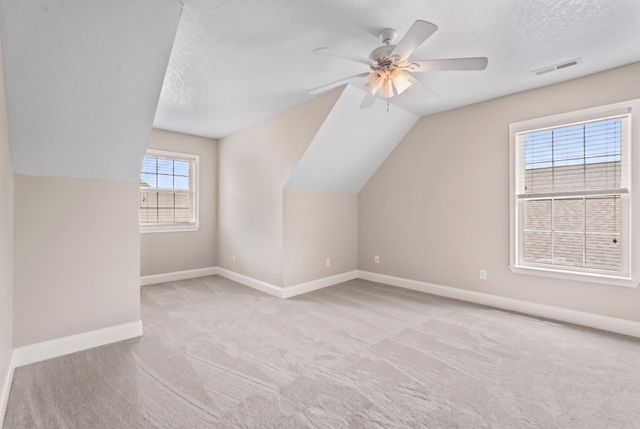 912 Windshore Ct., Murrells Inlet, SC 29576