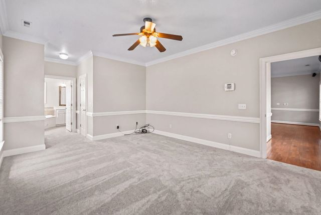 912 Windshore Ct., Murrells Inlet, SC 29576