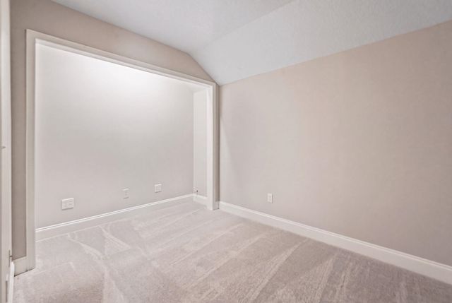 912 Windshore Ct., Murrells Inlet, SC 29576