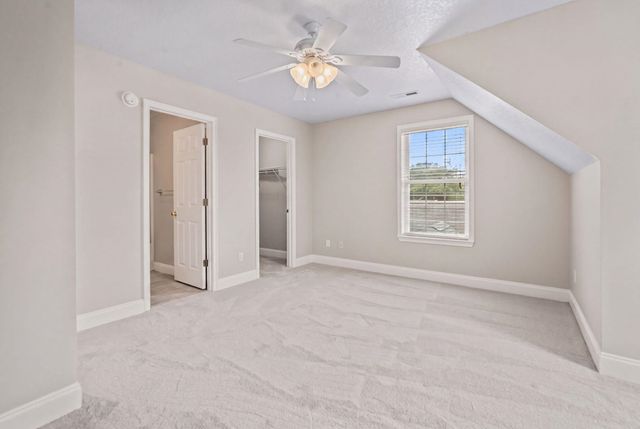 912 Windshore Ct., Murrells Inlet, SC 29576