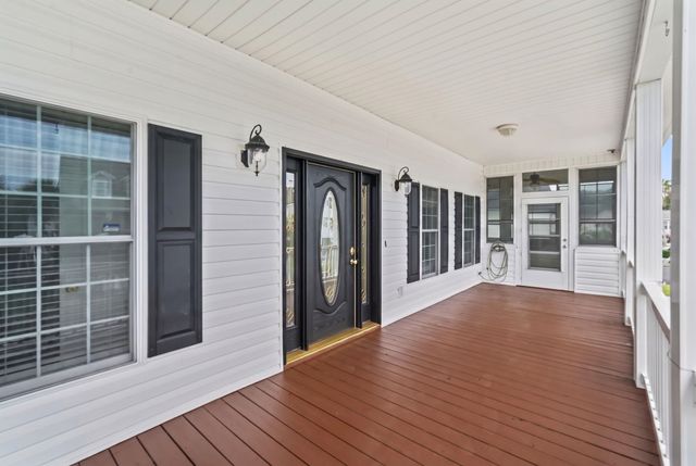 912 Windshore Ct., Murrells Inlet, SC 29576