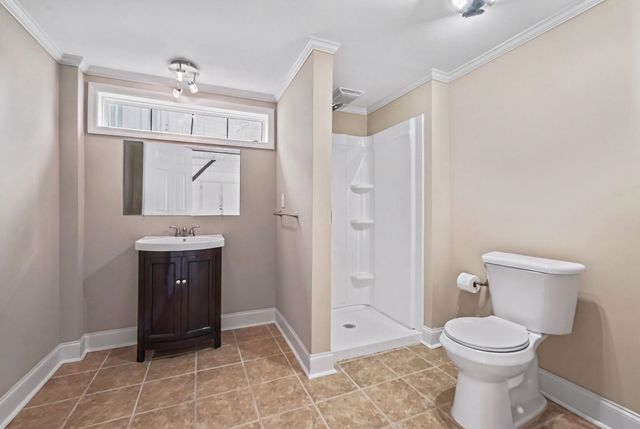 912 Windshore Ct., Murrells Inlet, SC 29576