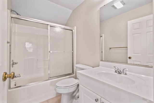 912 Windshore Ct., Murrells Inlet, SC 29576
