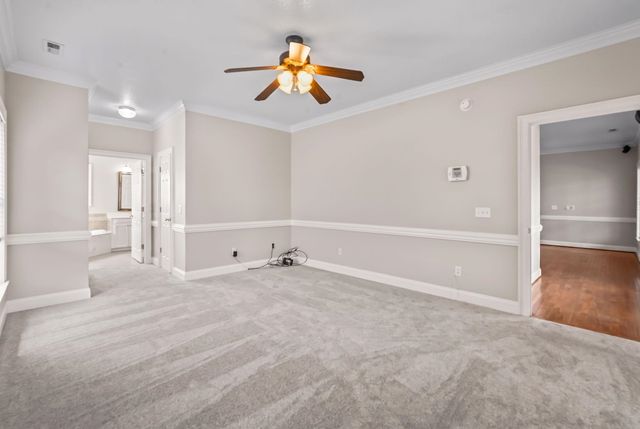 912 Windshore Ct., Murrells Inlet, SC 29576