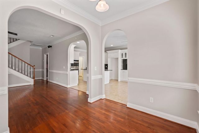 912 Windshore Ct., Murrells Inlet, SC 29576