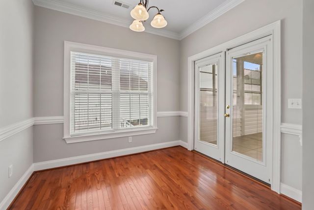 912 Windshore Ct., Murrells Inlet, SC 29576