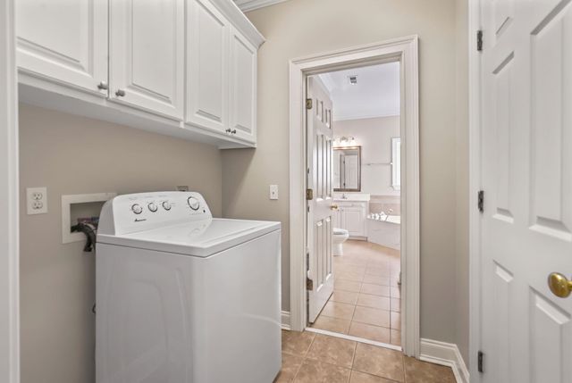 912 Windshore Ct., Murrells Inlet, SC 29576
