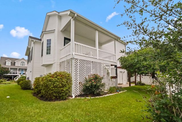 912 Windshore Ct., Murrells Inlet, SC 29576
