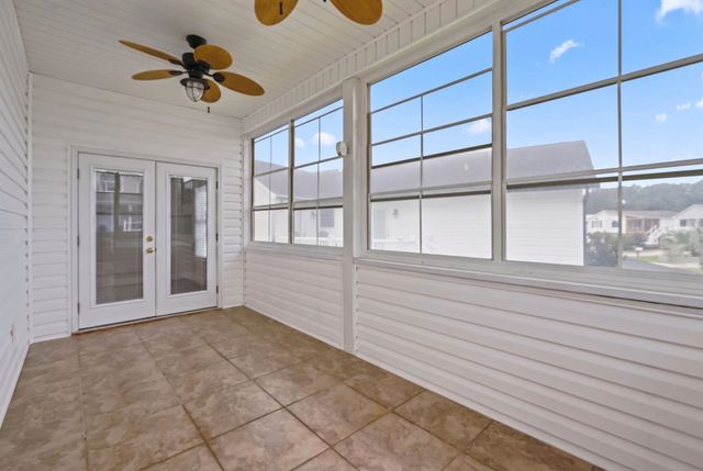 912 Windshore Ct., Murrells Inlet, SC 29576