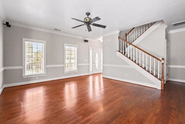 912 Windshore Ct., Murrells Inlet, SC 29576