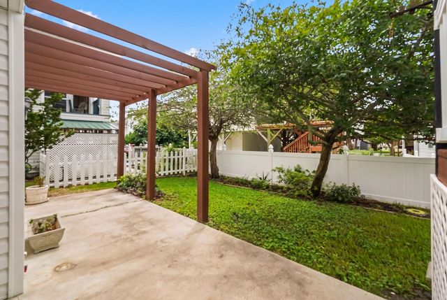 912 Windshore Ct., Murrells Inlet, SC 29576